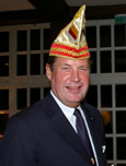 Detlev Simon