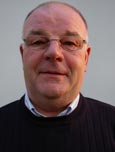 Günter Hülsemann