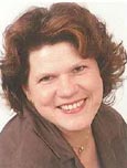 Roswitha Jolink
