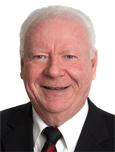 Wolfgang Klein