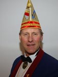 Peter Kühnel