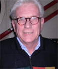 Jochem Lüke