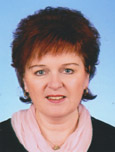 Gaby Schniggendiller