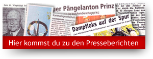 Presseberichte