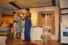 Bild